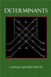 Determinants