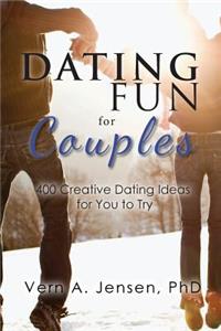 Dating Fun for Couples