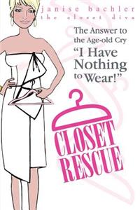 Closet Rescue