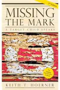 Missing the Mark