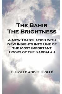 Bahir The Brightness