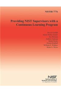 Nistir 7776
