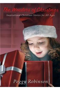 The Wonders of Christmas