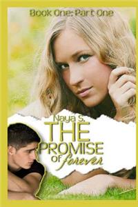 Promise of Forever