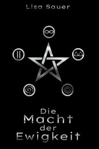 Die Macht der Ewigkeit