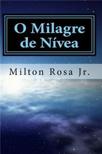 O Milagre de Nivea