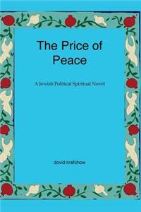 Price of Peace