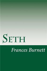 Seth