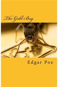 The Gold-Bug