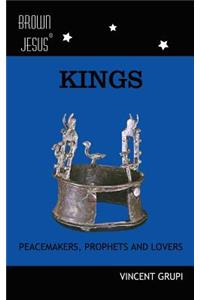 Kings