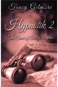Hypnotik 2