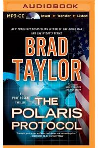 The Polaris Protocol
