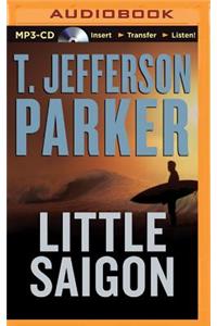 Little Saigon