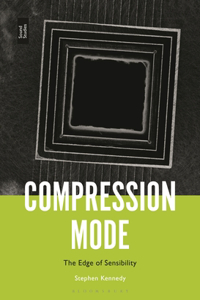 Compression Mode