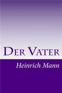 Der Vater