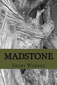 Madstone: The Heir of Hunde