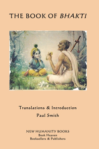 Book of Bhakti