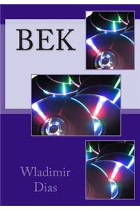 Bek