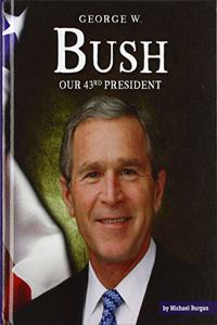 George W. Bush
