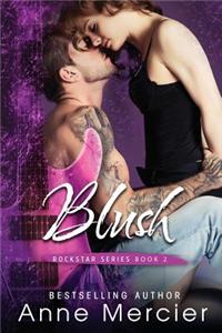Blush