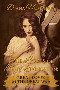 Loves of Kate Livingston
