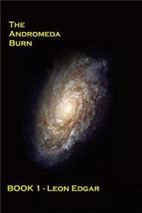Andromeda Burn