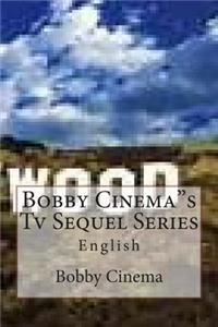 Bobby Cinema