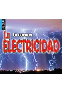 Electricidad