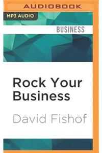 Rock Your Business
