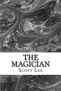 Magician