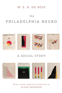 Philadelphia Negro