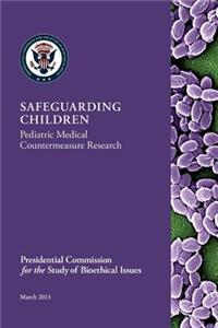 Safeguarding Children