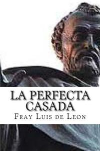 La Perfecta Casada