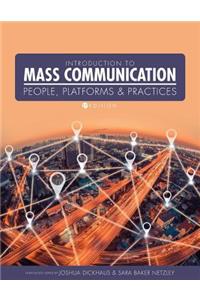 Introduction to Mass Communication