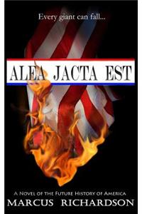 Alea Jacta Est