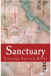 Sanctuary