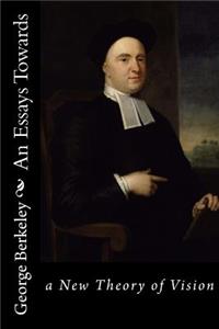 Essays Towards