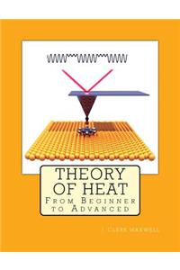 Theory of Heat