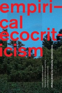 Empirical Ecocriticism