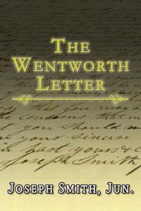 The Wentworth Letter