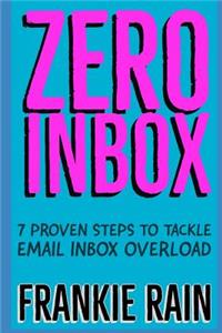 Zero Inbox