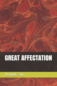Great Affectation