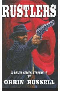 Rustlers