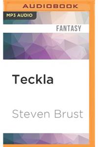 Teckla