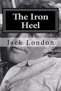 Iron Heel