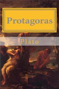 Protagoras