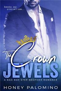 Crown Jewels