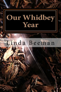 Our Whidbey Year