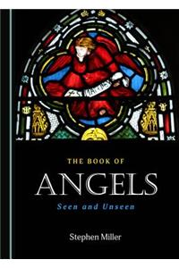 Book of Angels: Seen and Unseen