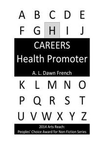 Careers: Health Promoter